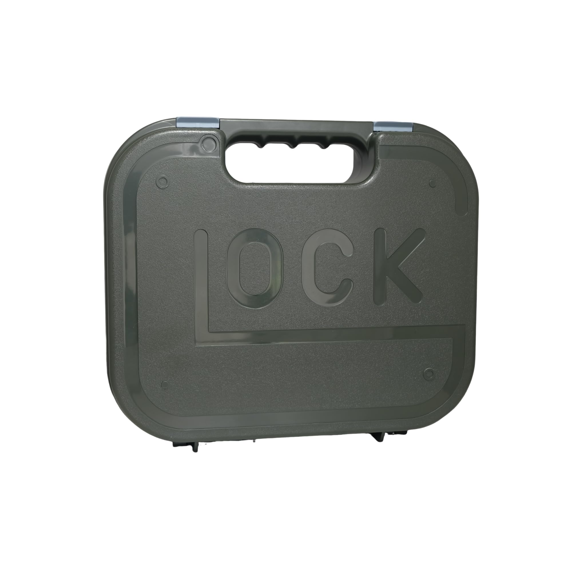 Amazon.co.jp: 【ZepoR】G17/G19対応！ウレタンフォーム内蔵 グロック